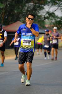 BIB: 47199
                            <button type="button" onclick="openModal(8762261)" class="btn btn-primary btn-sm float-right btn-popup" data-toggle="modal" data-target=".modal-high-quality">
                        <i class="fas fa-shopping-cart"></i> Add to Cart
                    </button>
                                            <button type="button" onclick="isThisMe(8762261, true)" class="btn btn-success btn-sm float-right btn-popup btn-isme hidden" data-toggle="tooltip" data-placement="bottom" title="นี่คือรูปของคุณใช่ไหม คลิกที่นี่เพื่อเอาเข้าอัลบั้ม">
                        <i class="fas fa-plus"></i> Add to album
                    </button>
                    <button type="button" onclick="isThisMe(8762261, false)" class="btn btn-warning btn-sm float-right btn-popup btn-isnotme hidden">
                        <i class="fas fa-ban"></i> Remove from album
                    </button>
